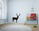 Grand Cerf